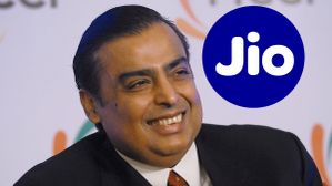 2026 இல் 90 நாட்களுக்கு மேல் வேலிடிட்டி இரண்டு Jio திட்டங்கள்.. தினசரி டேட்டா.. OTT.. வாய்ஸ் கால்கள்.. 2026 இல் 90 நாட்களுக்கு மேல் வேலிடிட்டி இரண்டு Jio திட்டங்கள்.. தினசரி டேட்டா.. OTT.. வாய்ஸ் கால்கள்..
