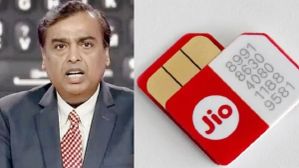 கப் சிப்னு ரீசார்ஜ்.. இனிமே 30 இல்ல.. 36 நாட்கள் வேலிடிட்டி.. அன்லிமிடெட் வாய்ஸ் கால்கள்.. 72 ஜிபி டேட்டா!