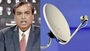 கேபிள் TV கதை முடிந்தது.. கட்டணமில்லா 1000+ டிவி சேனல்கள்.. 10+ ஓடிடி சந்தா.. 2026 ஆரம்பமே Jio க்கு கும்பிடு! கேபிள் TV கதை முடிந்தது.. கட்டணமில்லா 1000+ டிவி சேனல்கள்.. 10+ ஓடிடி சந்தா.. 2026 ஆரம்பமே Jio க்கு கும்பிடு!