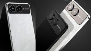 பொளக்குது ஆர்டர்.. ஆஃபர் விலை ரூ.12,542 க்கு AMOLED டிஸ்பிளே.. 5000mAh பேட்டரி.. 50MP கேமரா.. எந்த மாடல்? பொளக்குது ஆர்டர்.. ஆஃபர் விலை ரூ.12,542 க்கு AMOLED டிஸ்பிளே.. 5000mAh பேட்டரி.. 50MP கேமரா.. எந்த மாடல்?