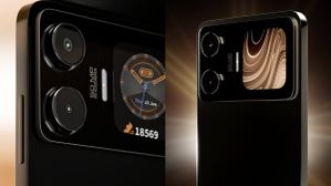 ஒத்த போனுக்கு மொத்த மார்கெட் காலி.. பட்ஜெட்ல LAVA 5G போன்.. AMOLED டிஸ்பிளே.. 50MP கேமரா.. எந்த மாடல்? ஒத்த போனுக்கு மொத்த மார்கெட் காலி.. பட்ஜெட்ல LAVA 5G போன்.. AMOLED டிஸ்பிளே.. 50MP கேமரா.. எந்த மாடல்?