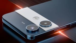 2026 ஆர்டருக்கு மேல ஆர்டர்.. 18 சதவீத ஆஃபரில் 50MP SONY கேமரா.. 18W சார்ஜிங்.. 5000mAh பேட்டரி.. எந்த மாடல்? 