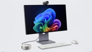 Laptop-களுக்கு டாட்டா.. இனி Mini PC காலம்.. 100W அடாப்டர், 32GB மெமரி, 5 போர்ட், AI உடன் Yoga Mini i அறிமுகம்! Laptop-களுக்கு டாட்டா.. இனி Mini PC காலம்.. 100W அடாப்டர், 32GB மெமரி, 5 போர்ட், AI உடன் Yoga Mini i அறிமுகம்!