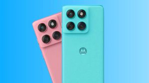 யாரு விடுவா? IP69 ரேட்டிங்.. 50எம்பி கேமரா.. pOLED டிஸ்பிளே.. ஆஃபரில் Motorola 5ஜி போன்.. எந்த மாடல்? யாரு விடுவா? IP69 ரேட்டிங்.. 50எம்பி கேமரா.. pOLED டிஸ்பிளே.. ஆஃபரில் Motorola 5ஜி போன்.. எந்த மாடல்?