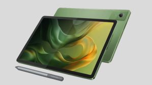 பொங்கலுக்கு ஆர்டர் பறக்குது.. ஆஃபரில் Motorola 5ஜி டேப்லெட்.. 7040mAh பேட்டரி.. எந்த மாடல்? பொங்கலுக்கு ஆர்டர் பறக்குது.. ஆஃபரில் Motorola 5ஜி டேப்லெட்.. 7040mAh பேட்டரி.. எந்த மாடல்?