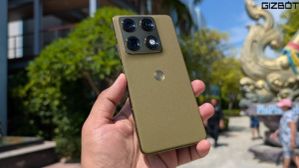 ஆரம்பமே ஆஃபர்.. இன்று விற்பனைக்கு வரும் புதிய Motorola 5ஜி போன்.. எந்த மாடல்? என்ன விலை?