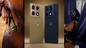 தூள் கிளப்பிய Motorola.. சோனி கேமரா.. 7 வருட OS அப்டேட்.. அறிமுகமானது புதிய போன்.. எந்த மாடல்? தூள் கிளப்பிய Motorola.. சோனி கேமரா.. 7 வருட OS அப்டேட்.. அறிமுகமானது புதிய போன்.. எந்த மாடல்?
