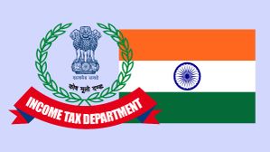 2026 இல் எவ்ளோ சம்பளம் வாங்கினால் வரி கட்ட தேவையில்லை? புதிய Income Tax விதிகள்.. எப்போது அமல்? 2026 இல் எவ்ளோ சம்பளம் வாங்கினால் வரி கட்ட தேவையில்லை? புதிய Income Tax விதிகள்.. எப்போது அமல்?