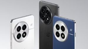 OnePlus 13 மீது வரலாறு காணாத விலை குறைப்பு! OnePlus 13 மீது வரலாறு காணாத விலை குறைப்பு!