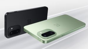 பொளந்து கட்டிய விற்பனை.. 11 சதவீத ஆபரில் 7400mAh OnePlus போன்.. 50MP கேமரா.. 80W பாஸ்ட் சார்ஜிங்.. எந்த மாடல்? பொளந்து கட்டிய விற்பனை.. 11 சதவீத ஆபரில் 7400mAh OnePlus போன்.. 50MP கேமரா.. 80W பாஸ்ட் சார்ஜிங்.. எந்த மாடல்?