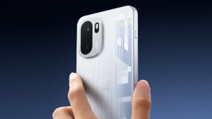 மொபைல் மார்க்கெட்டில் பரபரப்பு.. திடீர்னு வந்த 7800mAh பேட்டரி OnePlus போன்.. அதுவும் தட்டி தூக்குற விலையில்! மொபைல் மார்க்கெட்டில் பரபரப்பு.. திடீர்னு வந்த 7800mAh பேட்டரி OnePlus போன்.. அதுவும் தட்டி தூக்குற விலையில்!