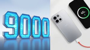 வேற எந்த போனும் வாங்கிடாதீங்க.. 9000mAh பேட்டரி, 80W சார்ஜிங் உடன் புதிய OnePlus போன்.. எந்த மாடல்? வேற எந்த போனும் வாங்கிடாதீங்க.. 9000mAh பேட்டரி, 80W சார்ஜிங் உடன் புதிய OnePlus போன்.. எந்த மாடல்?