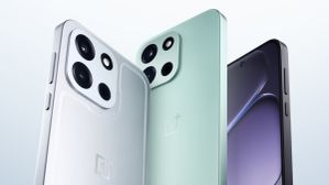 OnePlus ஒரே போடு.. 9000mAh பேட்டரி.. 3 OS அப்கிரேட்.. 165 Hz OLED டிஸ்பிளே.. 80W பாஸ்ட் சார்ஜிங்.. எந்த மாடல்? OnePlus ஒரே போடு.. 9000mAh பேட்டரி.. 3 OS அப்கிரேட்.. 165 Hz OLED டிஸ்பிளே.. 80W பாஸ்ட் சார்ஜிங்.. எந்த மாடல்?
