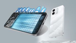 இந்த OPPO போனை ஊரே வாங்க போகுது.. இவ்ளோ கம்மி விலைக்கு 7000mAh பேட்டரி, 80W சார்ஜிங், 8GB ரேம், IP69-ஆ! இந்த OPPO போனை ஊரே வாங்க போகுது.. இவ்ளோ கம்மி விலைக்கு 7000mAh பேட்டரி, 80W சார்ஜிங், 8GB ரேம், IP69-ஆ!
