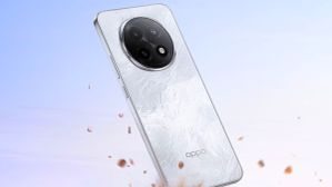 OPPO 5ஜி போனுக்கு செம தள்ளுபடி.. 6000mAh பேட்டரி.. 50எம்பி கேமரா.. AMOLED டிஸ்பிளே.. எந்த மாடல்? OPPO 5ஜி போனுக்கு செம தள்ளுபடி.. 6000mAh பேட்டரி.. 50எம்பி கேமரா.. AMOLED டிஸ்பிளே.. எந்த மாடல்?