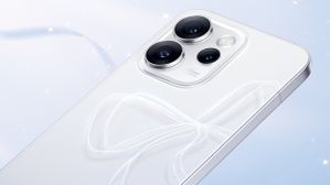 அடிச்சான் பாரு OPPO.. 6500mAh பேட்டரி.. 200MP கேமரா.. 50MP டெலிபோட்டோ.. புது Reno 15 சீரிஸ் விலை எப்படி? அடிச்சான் பாரு OPPO.. 6500mAh பேட்டரி.. 200MP கேமரா.. 50MP டெலிபோட்டோ.. புது Reno 15 சீரிஸ் விலை எப்படி?