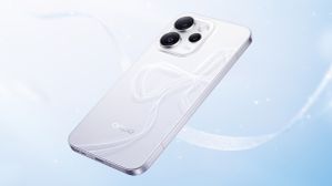 OPPO போட்ட போடு.. 200MP கேமரா.. 6500mAh பேட்டரி.. 80W பாஸ்ட் சார்ஜிங்.. 120 Hz AMOLED டிஸ்பிளே.. எந்த மாடல்? OPPO போட்ட போடு.. 200MP கேமரா.. 6500mAh பேட்டரி.. 80W பாஸ்ட் சார்ஜிங்.. 120 Hz AMOLED டிஸ்பிளே.. எந்த மாடல்?
