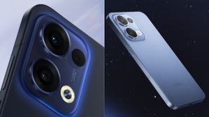 OPPO ஒரே போடு.. ரூ.8000 ரேட் கட்ல 5600mAh பேட்டரி, 80W சார்ஜிங்.. 50MP கேமரா, AMOLED டிஸ்பிளே.. எந்த மாடல்? OPPO ஒரே போடு.. ரூ.8000 ரேட் கட்ல 5600mAh பேட்டரி, 80W சார்ஜிங்.. 50MP கேமரா, AMOLED டிஸ்பிளே.. எந்த மாடல்?