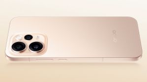 யாரு சாமி அவன்.. 200MP கேமரா.. OLED டிஸ்பிளே.. 6500mAh பேட்டரி.. 80W சார்ஜிங்.. எந்த மாடல்? யாரு சாமி அவன்.. 200MP கேமரா.. OLED டிஸ்பிளே.. 6500mAh பேட்டரி.. 80W சார்ஜிங்.. எந்த மாடல்?