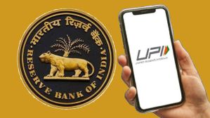 RBI நெத்தியடி.. Google Pay, PhonePe ஆப்களுக்கு புது ரூல்ஸ்.. கண்டிப்பாக குறைத்தே ஆக வேண்டும்! RBI நெத்தியடி.. Google Pay, PhonePe ஆப்களுக்கு புது ரூல்ஸ்.. கண்டிப்பாக குறைத்தே ஆக வேண்டும்!