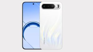 Realme தரமான செய்கை.. 7000mAh பேட்டரி.. IP69K ரேட்டிங்.. புது 5ஜி போன் அறிமுகம்.. எந்த மாடல்? Realme தரமான செய்கை.. 7000mAh பேட்டரி.. IP69K ரேட்டிங்.. புது 5ஜி போன் அறிமுகம்.. எந்த மாடல்?