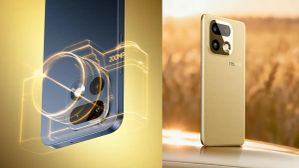 2026-ன் முதல் ஹிட்டு.. 7000mAh பேட்டரி, 200MP கேமரா உடன் புதிய Realme 5ஜி போன்.. என்ன விலை? 2026-ன் முதல் ஹிட்டு.. 7000mAh பேட்டரி, 200MP கேமரா உடன் புதிய Realme 5ஜி போன்.. என்ன விலை?