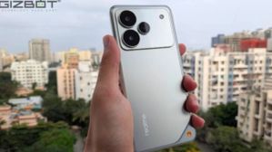 அப்படி போடு.. செம ஆஃபரில் Realme 5ஜி போன்.. 7000mAh பேட்டரி.. 50எம்பி கேமரா.. எந்த மாடல்? அப்படி போடு.. செம ஆஃபரில் Realme 5ஜி போன்.. 7000mAh பேட்டரி.. 50எம்பி கேமரா.. எந்த மாடல்?