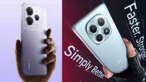 சர்ர்னு விலை குறைந்த ஃபேமஸ் Redmi 5ஜி போன்.. ரூ.3000 ஆபரில் புது 108MP மாடல் வந்ததும் Amazon, Flipkart அதிரடி! சர்ர்னு விலை குறைந்த ஃபேமஸ் Redmi 5ஜி போன்.. ரூ.3000 ஆபரில் புது 108MP மாடல் வந்ததும் Amazon, Flipkart அதிரடி!