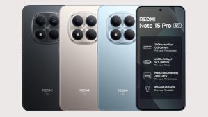Redmi அறிமுகம் செய்த புது 5ஜி போன்.. 200எம்பி கேமரா.. 6500mAh பேட்டரி.. எந்த மாடல்? என்ன விலை? Redmi அறிமுகம் செய்த புது 5ஜி போன்.. 200எம்பி கேமரா.. 6500mAh பேட்டரி.. எந்த மாடல்? என்ன விலை?