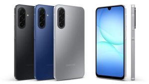 அதிர போகுது ஆர்டர்.. ஆஃபரில் Samsung 5ஜி போன்.. 50எம்பி கேமரா.. 25W சார்ஜிங்.. எந்த மாடல்? அதிர போகுது ஆர்டர்.. ஆஃபரில் Samsung 5ஜி போன்.. 50எம்பி கேமரா.. 25W சார்ஜிங்.. எந்த மாடல்?