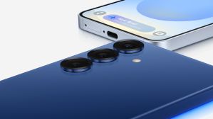 இந்த தேதியை குறிச்சு வச்சிக்கோங்க.. Samsung-ன் 3 சிங்கக்குட்டிகள்.. Galaxy S26, S26+, S26 Ultra அறிமுக தேதி!