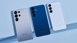ஒரு குட் நியூஸ்.. கூடவே ஒரு பேட் நியூஸ்.. இந்த வருஷம் Samsung போன் வாங்க போறவங்க கவனத்திற்கு! ஒரு குட் நியூஸ்.. கூடவே ஒரு பேட் நியூஸ்.. இந்த வருஷம் Samsung போன் வாங்க போறவங்க கவனத்திற்கு!