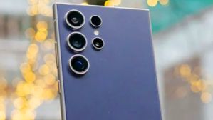 ஒட்டு மொத்த சாம்ராஜ்யமே இந்த Samsung போனுக்கு வெயிட்டிங்.. 60W சார்ஜிங்.. 200எம்பி கேமரா.. எந்த மாடல்? ஒட்டு மொத்த சாம்ராஜ்யமே இந்த Samsung போனுக்கு வெயிட்டிங்.. 60W சார்ஜிங்.. 200எம்பி கேமரா.. எந்த மாடல்?