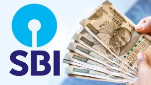 SBI அக்கவுண்ட் இருக்கா.. ஆதார் KYC பண்ணாத YONO App முடக்கமா.. உடனே பதறாதீங்க.. இதை மட்டும் தெரிஞ்சுக்கோங்க! SBI அக்கவுண்ட் இருக்கா.. ஆதார் KYC பண்ணாத YONO App முடக்கமா.. உடனே பதறாதீங்க.. இதை மட்டும் தெரிஞ்சுக்கோங்க!