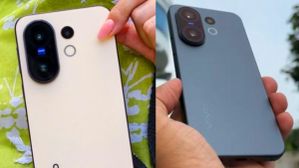 ஜனவரி 26 இருக்கு Vivo கச்சேரி.. 6200mAh பேட்டரி.. 5 ஆண்ட்ராய்டு OS அப்டேட்.. 90W சார்ஜிங்.. எந்த மாடல்? ஜனவரி 26 இருக்கு Vivo கச்சேரி.. 6200mAh பேட்டரி.. 5 ஆண்ட்ராய்டு OS அப்டேட்.. 90W சார்ஜிங்.. எந்த மாடல்?