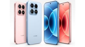 மார்க்கெட்டே அதிர போகுது.. 7000mAh பேட்டரி.. 50எம்பி கேமரா.. வருகிறது புது சியோமி 5ஜி போன்.. எந்த மாடல்?