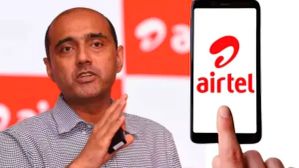 ஏர்டெல் சிம் இருக்கா.. பட்ஜெட் விலையில் தினமும் 3ஜிபி டேட்டா.. வாய்ஸ் கால்கள்.. OTT.. விட்றாதீங்க.. ஏர்டெல் சிம் இருக்கா.. பட்ஜெட் விலையில் தினமும் 3ஜிபி டேட்டா.. வாய்ஸ் கால்கள்.. OTT.. விட்றாதீங்க..