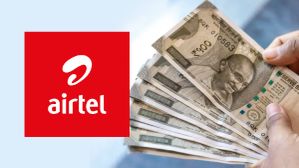 ரூ.17000 கட்.. இனி எந்த Airtel திட்டத்திலும் கிடைக்காது.. இரவோடு இரவாக நீக்கப்பட்ட நன்மை!