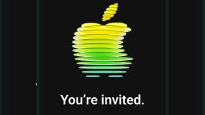மார்ச் 4 நடக்கும் Apple Special Event.. பட்ஜெட் விலையில் புதிய iPhone உடன் சேர்த்து பல அறிமுகங்கள்!