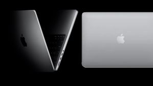 வாடா கண்ணு.. மார்ச் மாதம் அறிமுகமாகும் பட்ஜெட் விலை MacBook.. iPhone சிப்பை கையில் எடுத்த Apple!