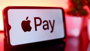 Apple பயனர்களுக்கு குட் நியூஸ்.. இந்தியாவுக்கு வருகிறது புதிய செயலி.. எதற்கு தெரியுமா? இதோ விவரம்..