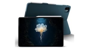 எதிர்பார்க்காத சர்ப்ரைஸ்.. 14550mAh பேட்டரி.. 12ஜிபி ரேம்.. அறிமுகமானது புதிய சாதனம்.. எந்த மாடல்?