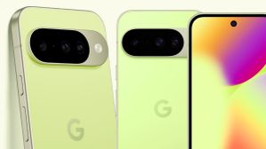இறங்கி அடித்த பிளிப்கார்ட்.. ரூ.10000 ரேட் கட்.. 48MP கேமரா.. AMOLED டிஸ்பிளே.. 4970mAh பேட்டரி.. எந்த மாடல்?