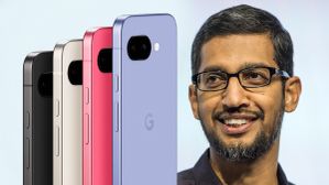 சபாஷ் சரியான போட்டி.. பிப்.18 அறிமுகமாகும் புது Pixel மாடல்.. ரூ.10,000 விலை குறைக்கப்பட்ட பழைய Pixel மாடல்!