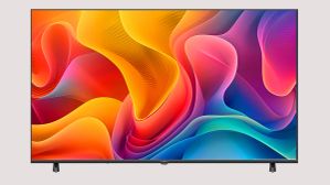 வீட்டுக்கு 1 வாங்கலாமே.. ஆஃபரில் Haier 4கே டிவி.. எச்டிஆர் 10.. டால்பி ஆடியோ.. 32ஜிபி மெமரி.. எந்த மாடல்? வீட்டுக்கு 1 வாங்கலாமே.. ஆஃபரில் Haier 4கே டிவி.. எச்டிஆர் 10.. டால்பி ஆடியோ.. 32ஜிபி மெமரி.. எந்த மாடல்?