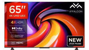 ஓல்டு TV-க்கு டாடா.. 65 இன்ச் 4K டிவிக்கு 66 சதவீத ஆஃபர்.. கூகுள் டிவி ஓஎஸ்.. டால்பி அட்மோஸ்.. எந்த மாடல்? ஓல்டு TV-க்கு டாடா.. 65 இன்ச் 4K டிவிக்கு 66 சதவீத ஆஃபர்.. கூகுள் டிவி ஓஎஸ்.. டால்பி அட்மோஸ்.. எந்த மாடல்?