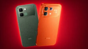 வாடா செல்லம்.. இந்தியாவே வெயிட்டிங்.. 6500mAh பேட்டரி.. 90W சார்ஜிங்.. 50எம்பி கேமரா.. எந்த மாடல்? வாடா செல்லம்.. இந்தியாவே வெயிட்டிங்.. 6500mAh பேட்டரி.. 90W சார்ஜிங்.. 50எம்பி கேமரா.. எந்த மாடல்?