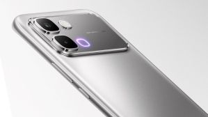 தூக்குங்கடா அந்த தங்கத்த.. பட்ஜெட்ல 3D டிஸ்பிளே.. 6500mAh பேட்டரி.. 45W சார்ஜிங்.. 50MP கேமரா.. எந்த மாடல்? தூக்குங்கடா அந்த தங்கத்த.. பட்ஜெட்ல 3D டிஸ்பிளே.. 6500mAh பேட்டரி.. 45W சார்ஜிங்.. 50MP கேமரா.. எந்த மாடல்?