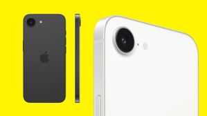 2026 காதலர் தின சர்ப்ரைஸ்.. Apple-ன் புதிய என்ட்ரி லெவல் ஐபோன்.. 3 முக்கிய அப்கிரேட்கள் உடன்!