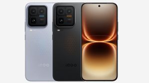 அறிமுகமானது புது iQOO 5ஜி போன்.. 7400mAh பேட்டரி.. சோனி கேமரா.. 24ஜிபி ரேம்.. எந்த மாடல்? அறிமுகமானது புது iQOO 5ஜி போன்.. 7400mAh பேட்டரி.. சோனி கேமரா.. 24ஜிபி ரேம்.. எந்த மாடல்?